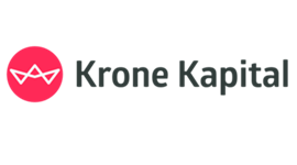 Krone Kapital